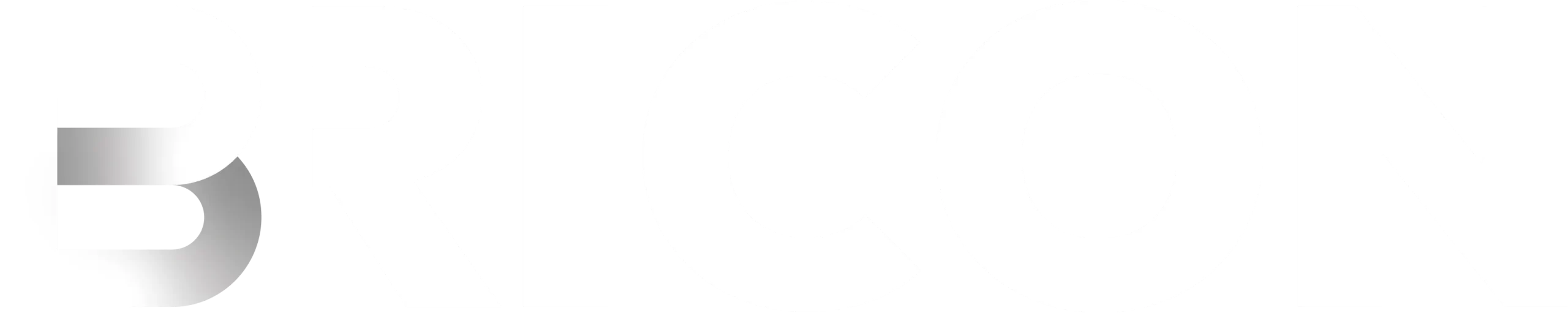 Logo-BRICON-officiel_blanc-blanc-degrade 2