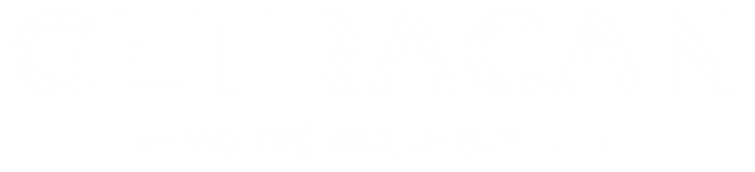 Logo_Getracan_blanc_FR_Canada_Getracan_designer_manufacturer_clothing_apparel_fashion_vetement_mode 1