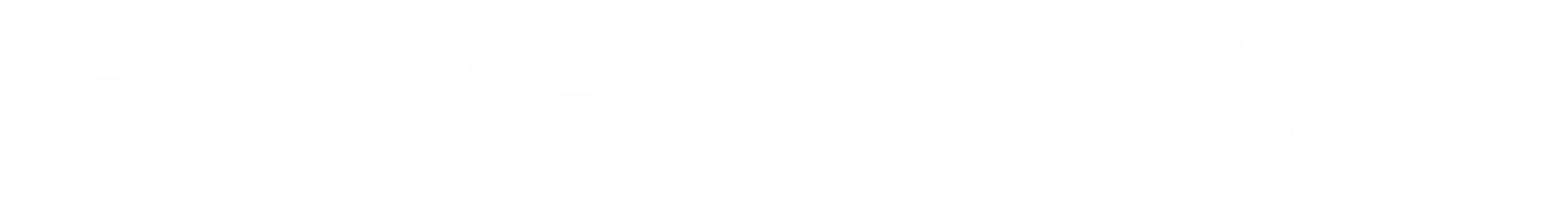 airrevive logo blanc florida