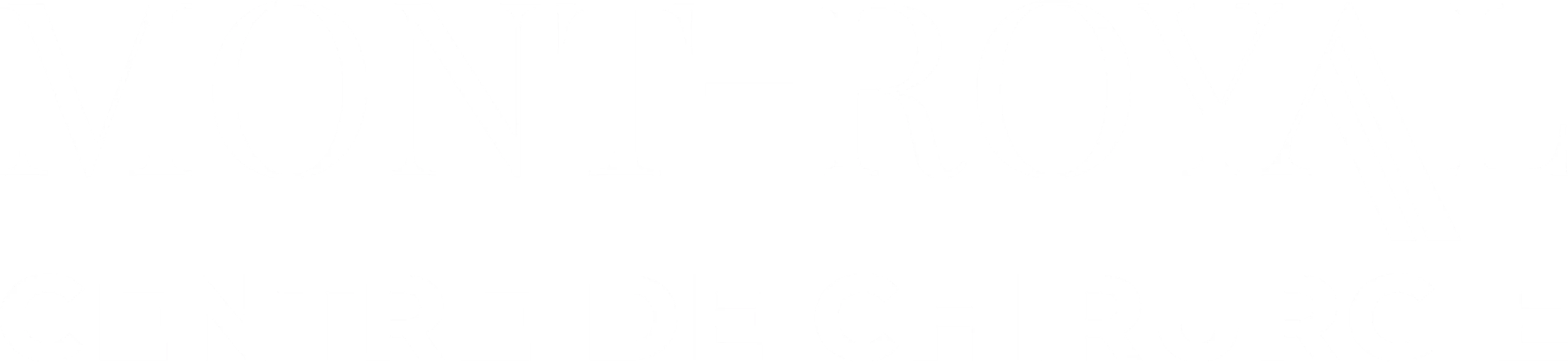 centre de chirurgie mont-royal blanc