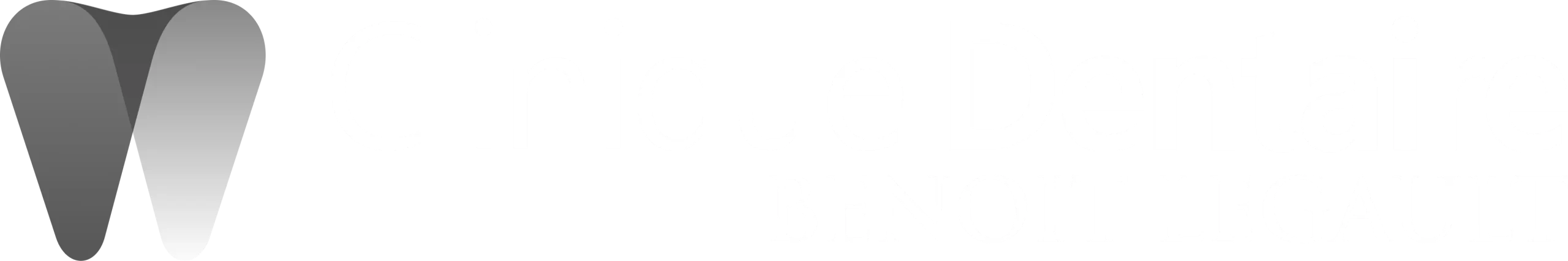 clinique dentaire benoit logo