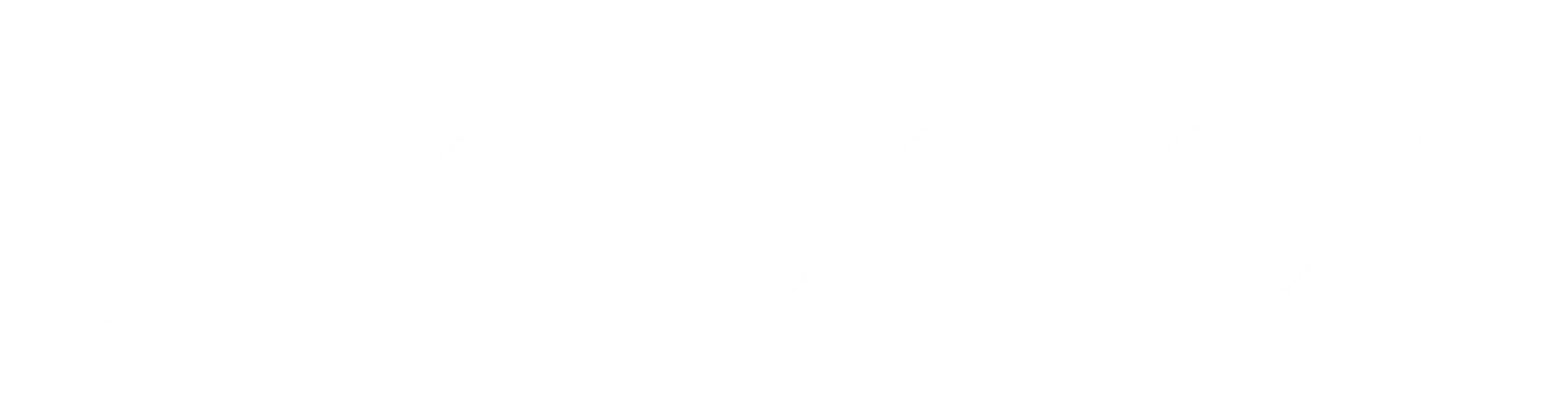 curion logo blanc