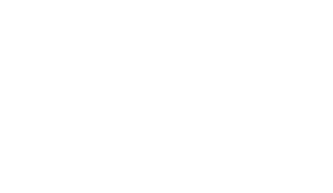 dentalcorp logo white
