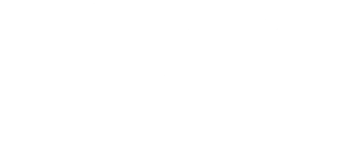 fondation hôpital fondation sacre coeur logo