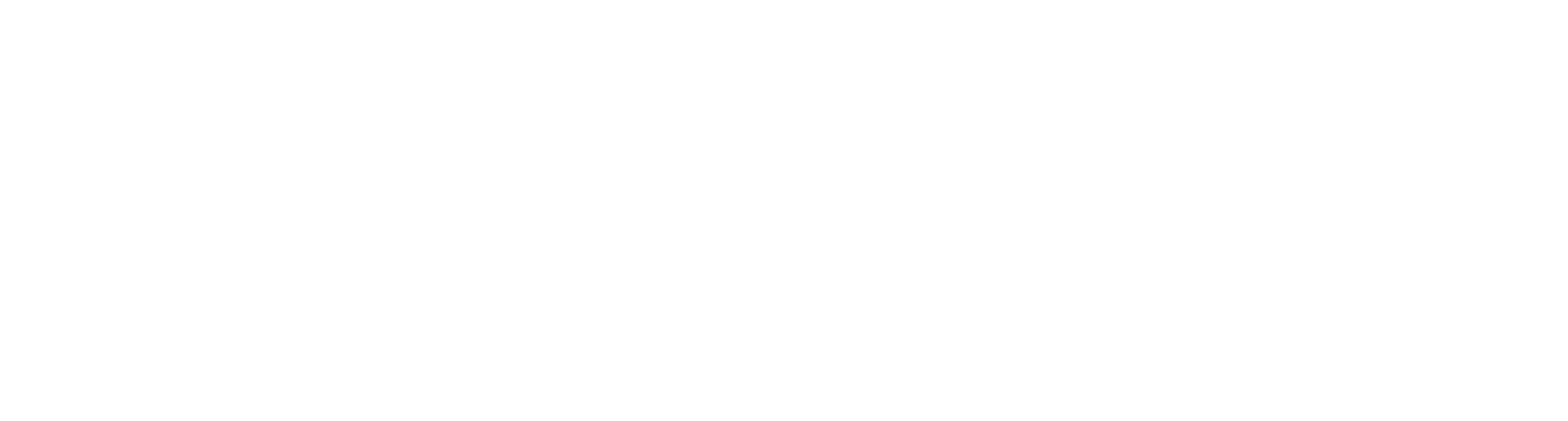 fondation ronald denis white