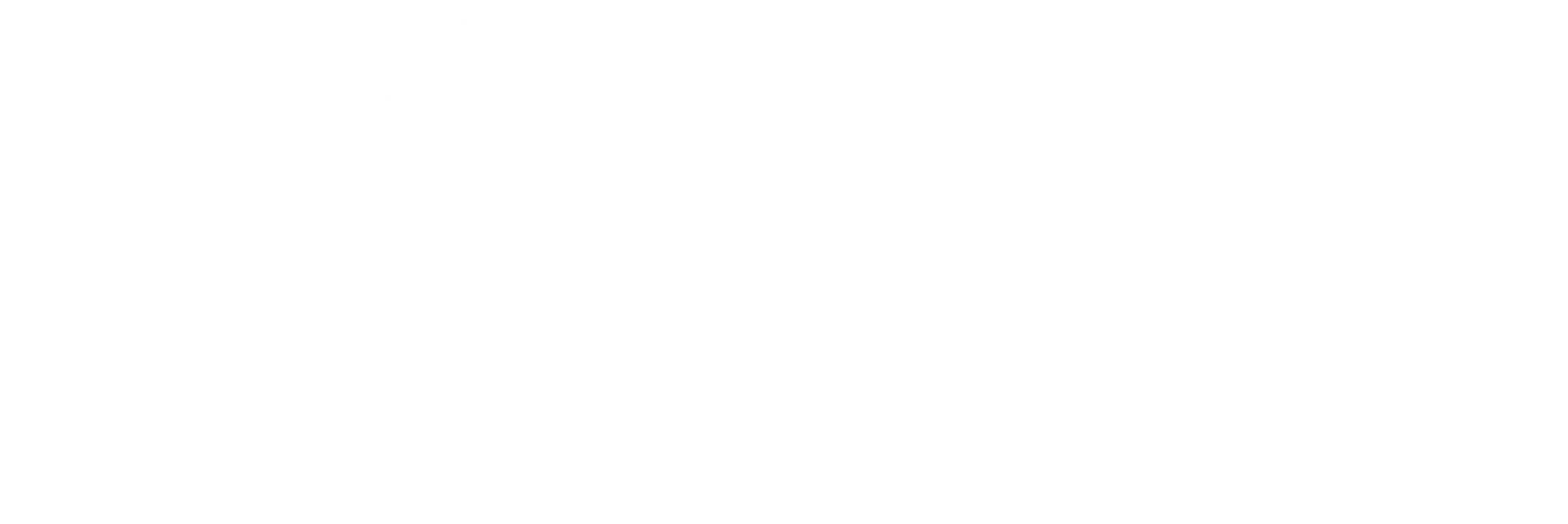 joiia scrub logo blanc