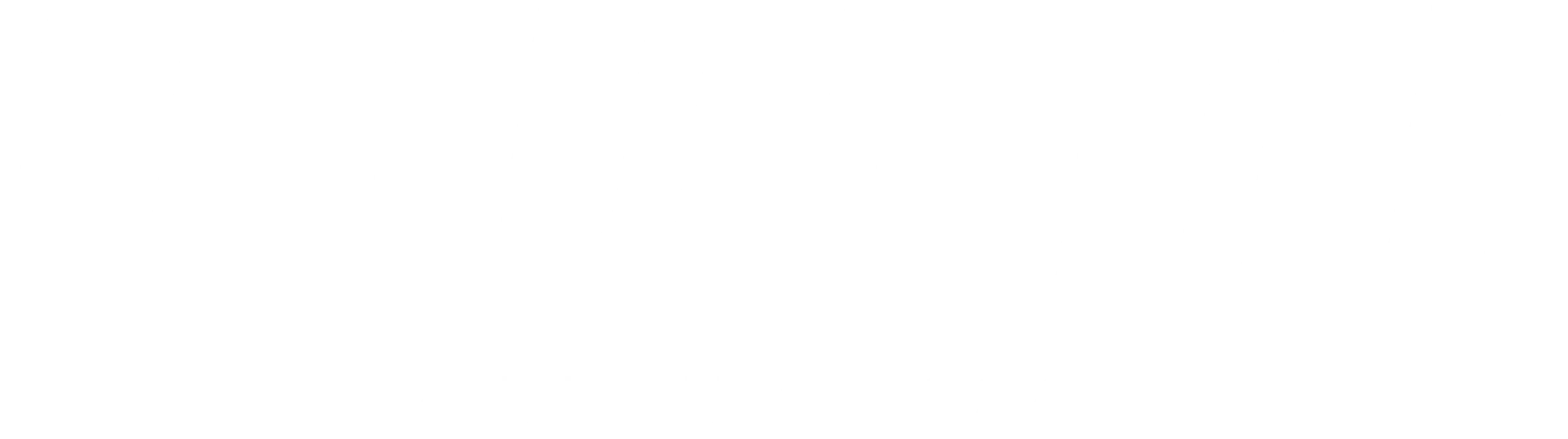 le lunetier logo noir