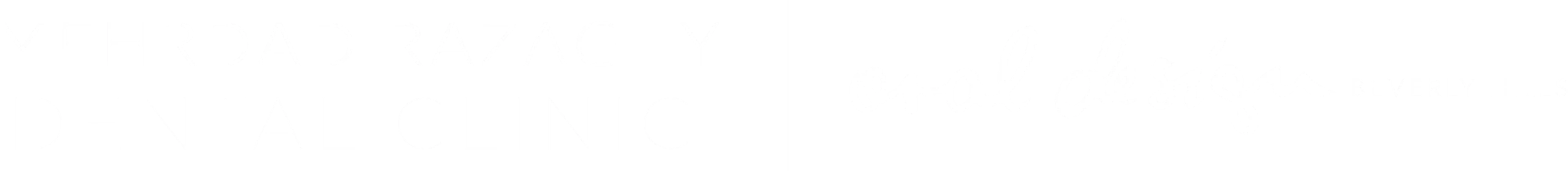 mehrdad razaghy logo blanc