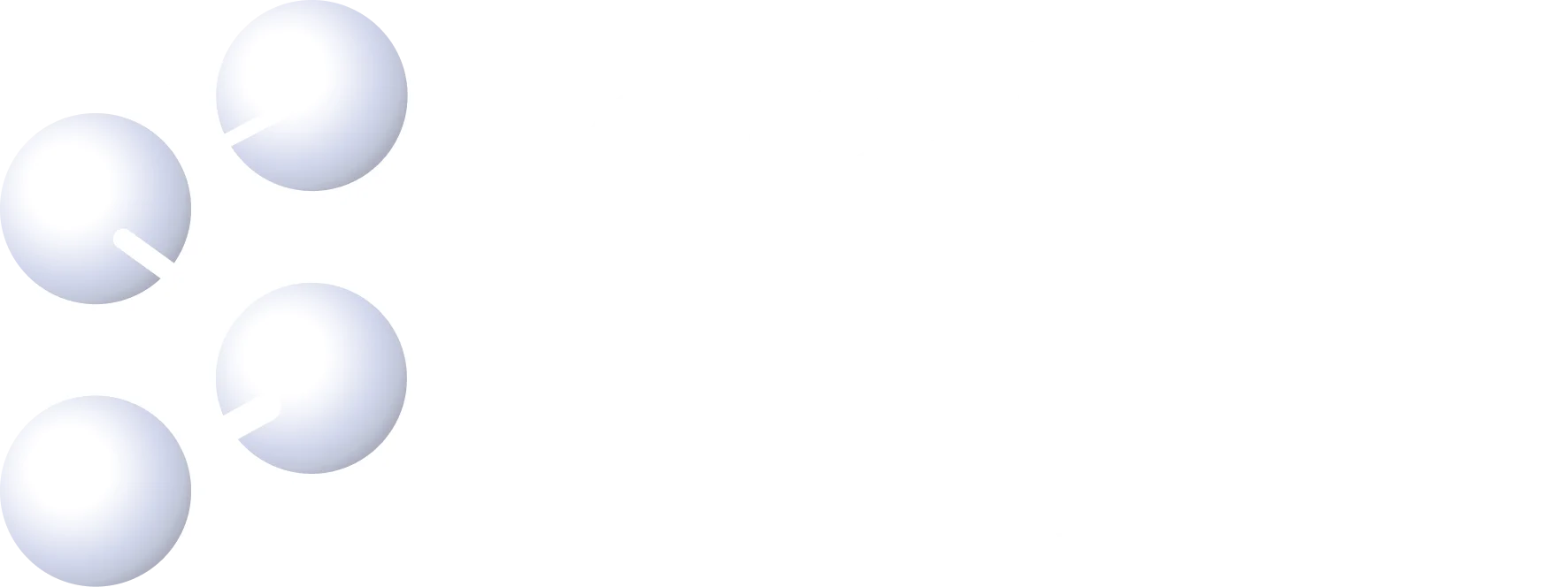 os logo