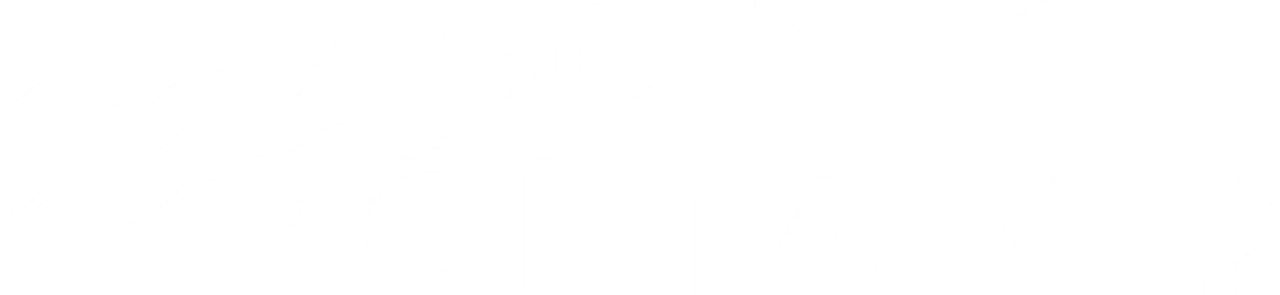 piscine fontaine logo