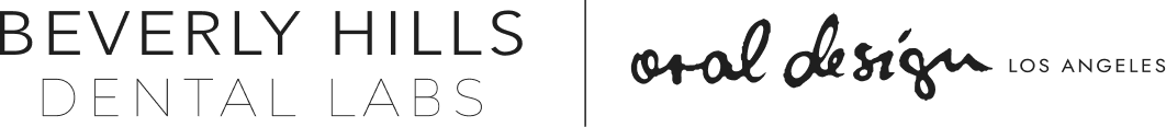 Beverly-hills-dental-lab-logo-horizontal-white (1)