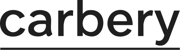 carbery-logo-white 2