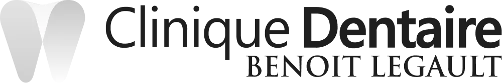 clinique dentaire benoit legault (1)