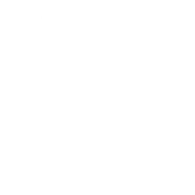 clinique-dentaire-des-pionniers-logo-white 1