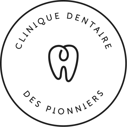 clinique-dentaire-des-pionniers-logo-white 2