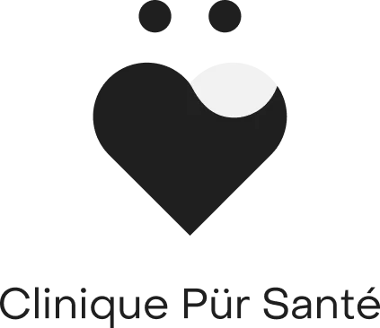 clinique-pur-sante-logo-white 2