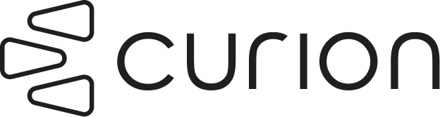 curion-logo-white 2