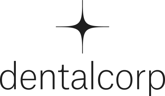 dentalcorp-logo-white 2