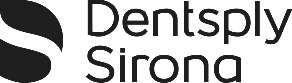 dentsply-logo-white 2