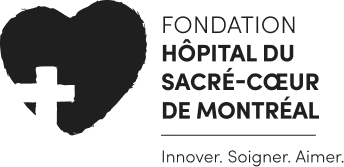 fondation-hôpital-fondation-sacre-coeur 2