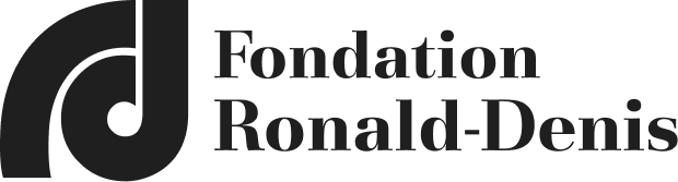 fondation-ronald-denis-logo-white 2
