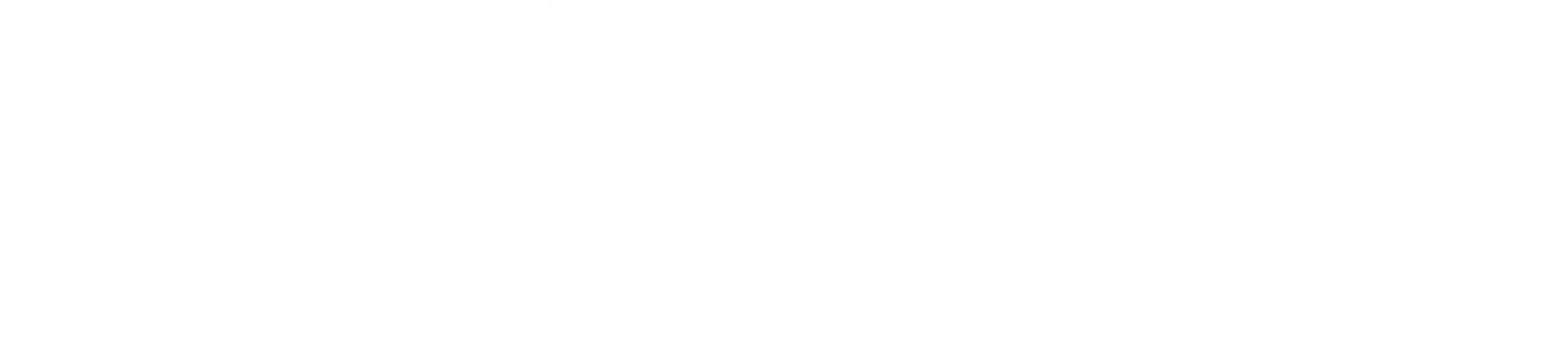 logo-panahce-groupe-financier-horizontale 1