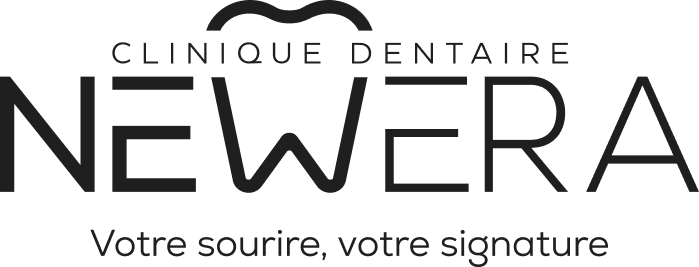 logo_newera_clinique_dentaire_with_tagline_white 2