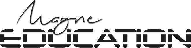 magne-education-logo-magne-education-white 2