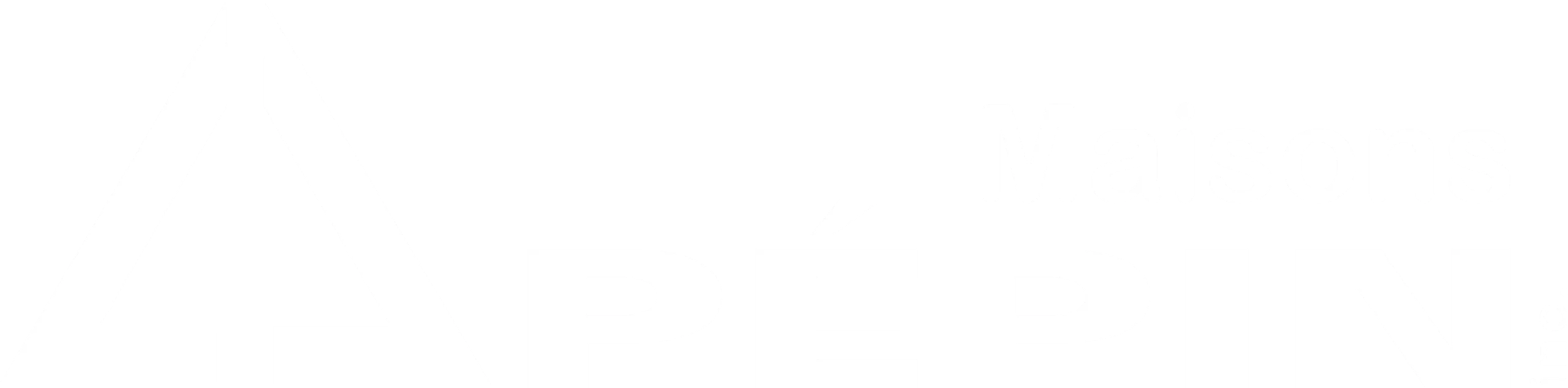 maison pepin logo blanc
