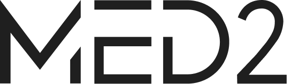 MED2_white 2