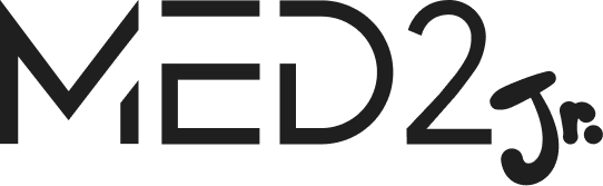 MED2Jr_white 2