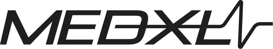 medxl-logo-white 2