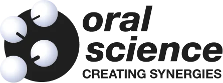 oral science