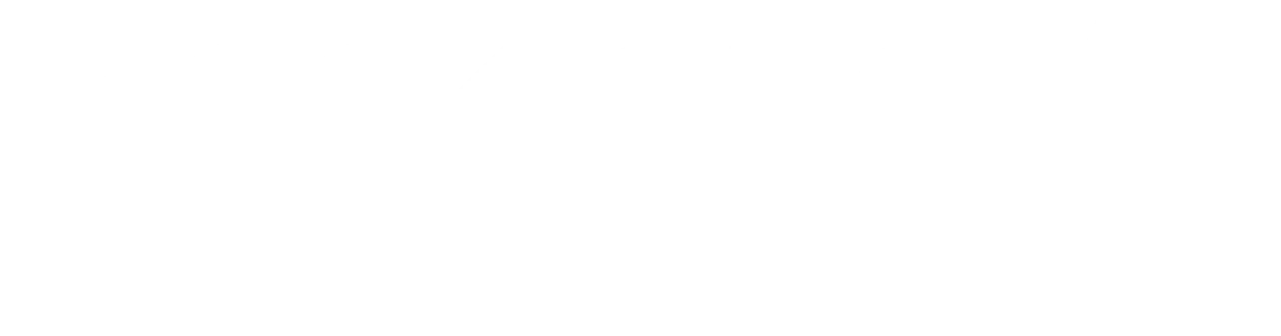 rockland-md-clinique-medicale-logo-white 1