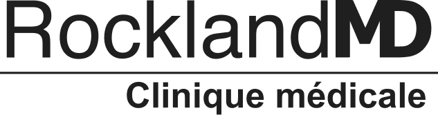rockland-md-clinique-medicale-logo-white 2