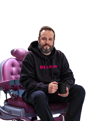 maxime-slush-marketing