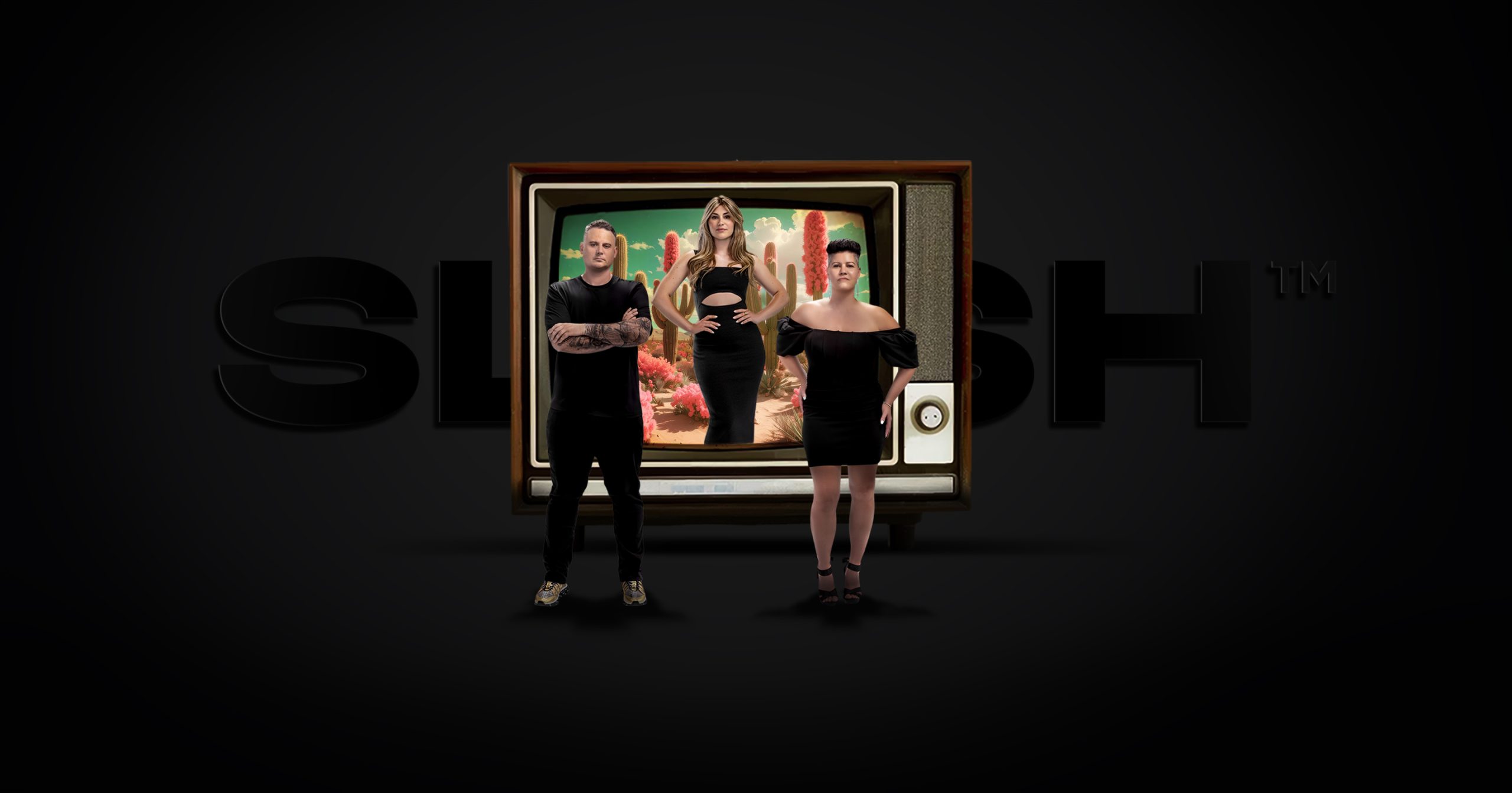 tableau_famille_visuel_complet