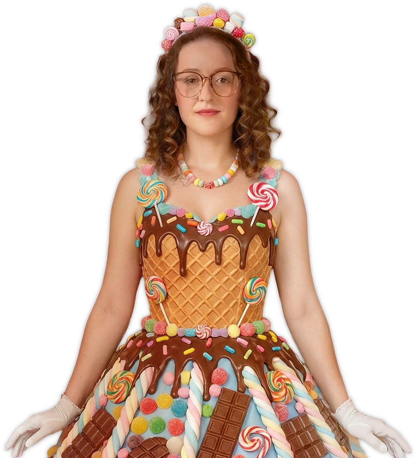 victoria marketing slush